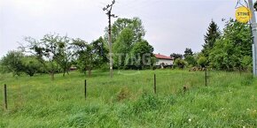 Prodej stavebního pozemku v Suchdole nad Odrou, 127326 - 10
