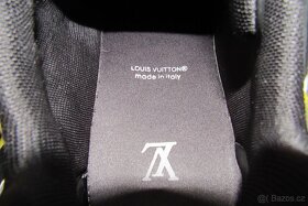 “Louis Vuitton” sneakers (45EU) - 10
