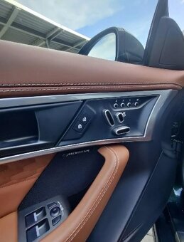 JAGUAR F-TYPE 2,0 TURBO - R DYNAMIC, BRITISH RACING GREEN - 10