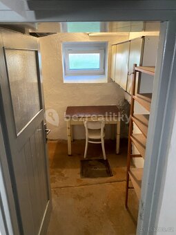 Pronájem bytu 2+1 55 m² - Sezimovo Ústí, Lipová - 10