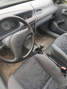 Prodám - 10