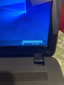 15.6 Notebook Packard Bell EasyNote TE11HC - 10