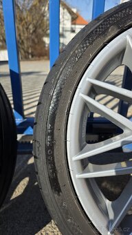 Kola Rial 4x108 R17 - 10