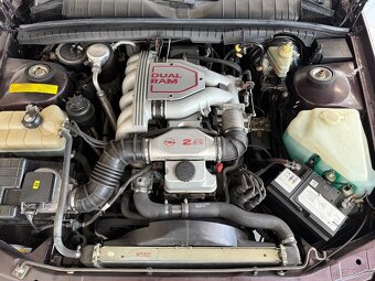 Opel Omega - 10