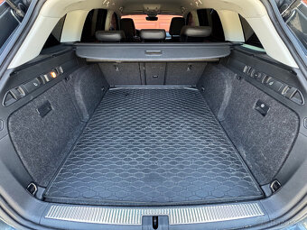 Škoda Superb III Combi|DSG|110kW|ACC|Canton|DPH|Webasto| - 10