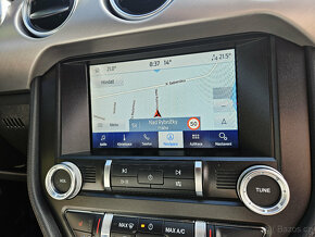 Ford Mustang GT 5.0L Premium 2020 - 10
