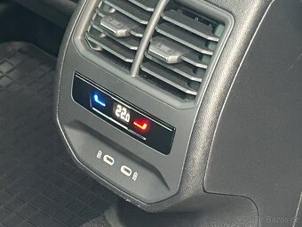 Cupra Formentor 2.5 VZ5 4x4 287kw 2/2022 DPH - 10