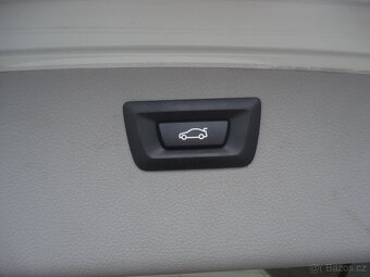 BMW 320 D 135 KW LED - 10