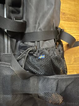 Kajka 75l - 10
