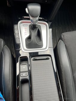 Kia xceed 1.5 118kW Black Edition - 33.xxx km - 10