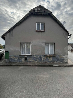 Dům na prodej - 10