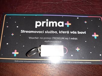 Limitovaná edice MARLEY Chant Mini BT - Bluetooth repro - 10