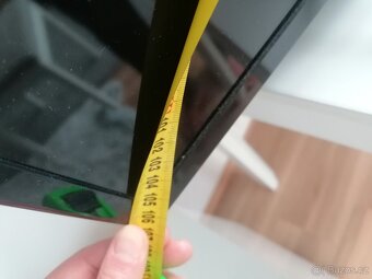 Sony TV včetně prislusenstvi - 10