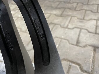 5x120 R20 - 10