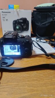 Panasonic Lumix DC-FZ82 - 10