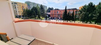 Pronájem bytu 2+kk, 63 m2, Vyškov - 10