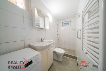 Prodej, domy/rodinný, 79 m2, Horní, 74706 Nové Sedlice, Opav - 10