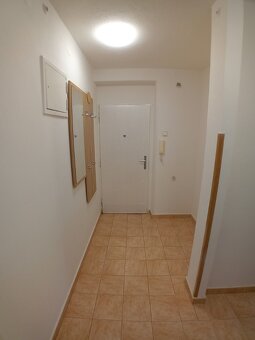 Pronájem bytu 3+1 Zlín - Napajedla - 10