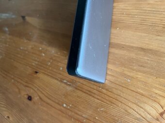 Powerbanka LAMAX 10000 mAh - 10