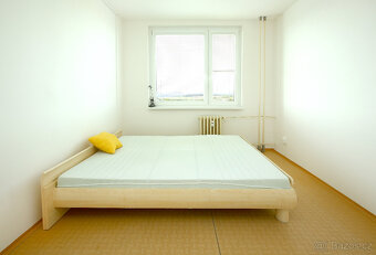 odolena voda3+kk ca. 71m2 osobni vlastnictvi/ bez realitky - 10