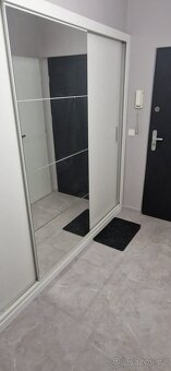 Podnájem byt 2+1 - 10