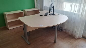 Nábytek do kanceláře - 10