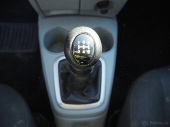 Mazda 2 1.3 klima - 10