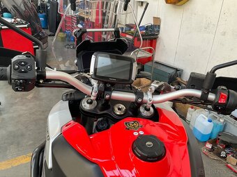 aprilia tuareg - 10