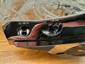 Repro Harman Kardon GLA-55 - 10