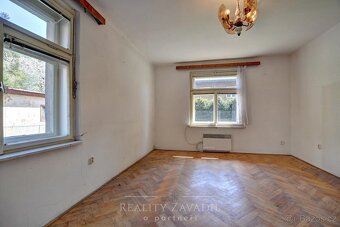 Prodej bytu 2+1, 73 m2, Chotěvice - 10
