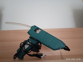 Prodám kvalitní značkové džíny Denim - 10