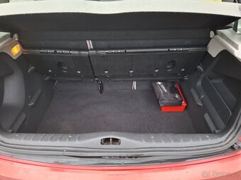 Citroen C3 - 10