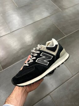New Balance 574 (vel 39) - 10