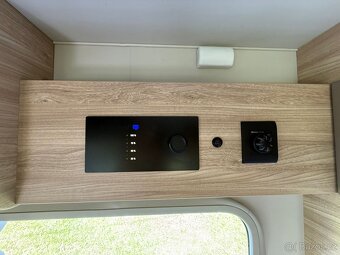 ► FIAT DUCATO 2,3 MULTIJET L2H2 WEINSBERG - TOP KM, DPH ◄ - 10