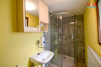 Prodej rodinného domu, 70 m², Valašská Senice - 10