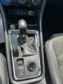 Seat Ateca Exellence 4x4 110kw DSG diesel, Panorama - 10