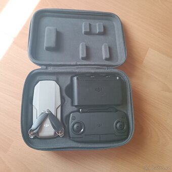 Dji mavic mini - 10