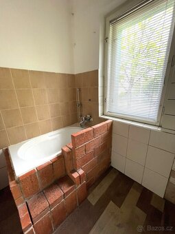 PRODEJ RD UHERSKÝ BROD, NA DLOUHÝCH - 10