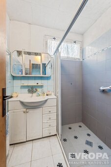 Prodej rodinného domu 3+1, 80 m2 v Chrásti - Podlažice - 10