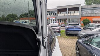 Na predaj VOLKSWAGEN id.5 GTX 4x4 - 10