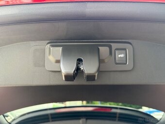 RENAULT AUSTRAL techno mild hybrid 160, první majitel - 10