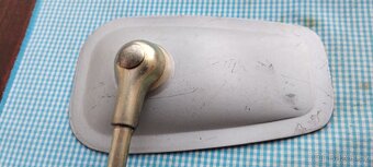 Jawa a ČZ - 10