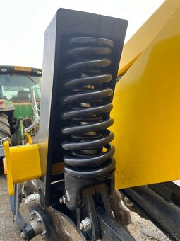 BEDNAR ACTROS RO - 10