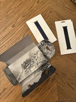 Apple watch ultra - 10