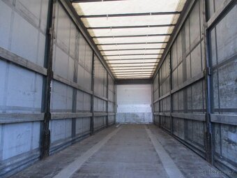 25279 Schwarzmüller SPA 3/E LowDeck Mega - 10