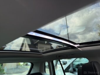 WV Tiguan,28.000km,1.Majitel,1.4TSI,122PS - 10