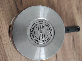 Nerezové nádobí - 10