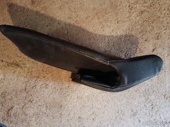 Favorit ,forman 136 L-díly - 10