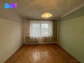 Prodej rodinného domu 160 m² pozemek 772 m², Ostrožská Nová  - 10