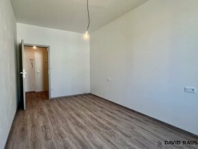Pronájem byty 2+kk, 52 m2 - Nové Město na Moravě_21 - 10